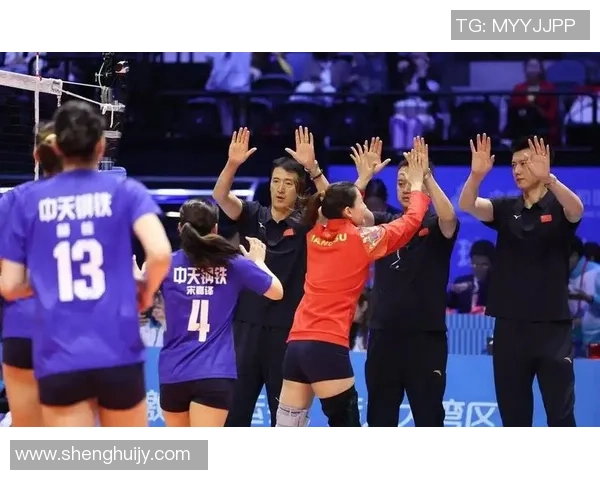 赛后复盘：上海排球队vs成都排球队的状态