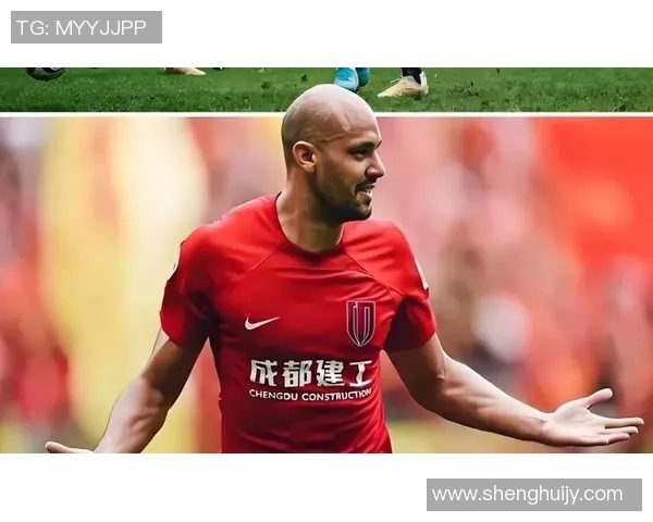 足球明星挑战霸王步法展现惊人技巧与魅力引发球迷热议