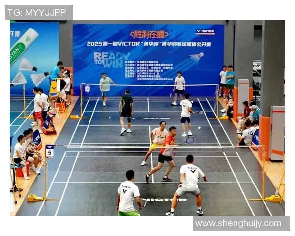 成都羽毛球队实力强劲最新羽毛球力量排行榜前十名揭晓