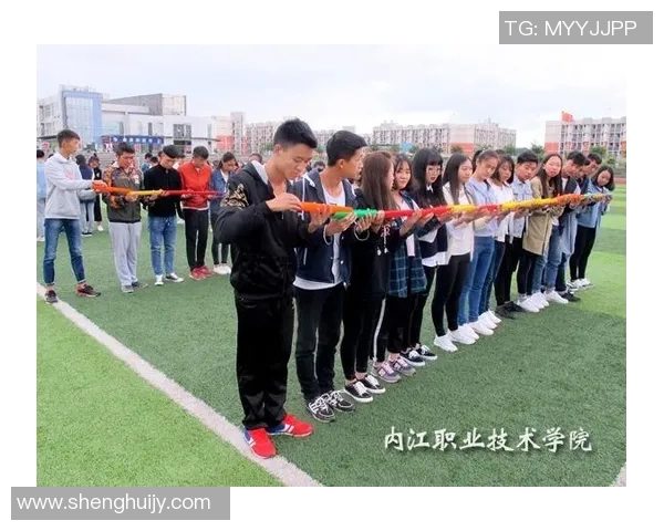 武汉排球队心理素质提升之路：聚焦排球运动中的心理训练与团队协作